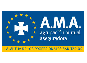 ama