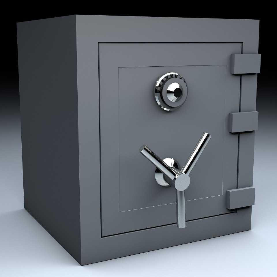 caja-close