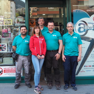 Equipo