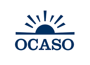 ocaso