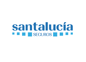 santalucia