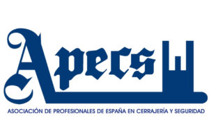 logo apecs